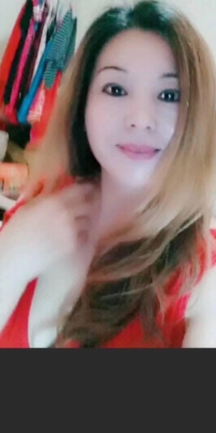 东北少妇爽歪歪